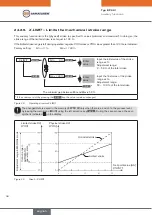 Preview for 98 page of EBRO ARMATUREN EP 501 C Operating Instructions Manual