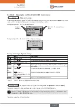 Preview for 133 page of EBRO ARMATUREN EP 501 C Operating Instructions Manual