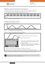 Preview for 138 page of EBRO ARMATUREN EP 501 C Operating Instructions Manual