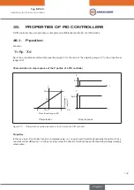 Preview for 193 page of EBRO ARMATUREN EP 501 C Operating Instructions Manual