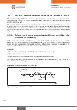 Preview for 198 page of EBRO ARMATUREN EP 501 C Operating Instructions Manual