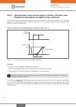 Preview for 200 page of EBRO ARMATUREN EP 501 C Operating Instructions Manual