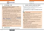 Preview for 6 page of EBRO ARMATUREN EP 501 Quick Start Manual