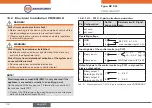 Preview for 26 page of EBRO ARMATUREN EP 501 Quick Start Manual