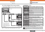 Preview for 31 page of EBRO ARMATUREN EP 501 Quick Start Manual