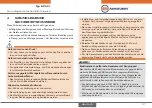 Preview for 37 page of EBRO ARMATUREN EP 501 Quick Start Manual