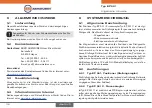 Preview for 38 page of EBRO ARMATUREN EP 501 Quick Start Manual