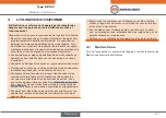 Preview for 67 page of EBRO ARMATUREN EP 501 Quick Start Manual