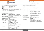 Preview for 72 page of EBRO ARMATUREN EP 501 Quick Start Manual