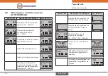 Preview for 76 page of EBRO ARMATUREN EP 501 Quick Start Manual