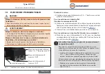 Preview for 81 page of EBRO ARMATUREN EP 501 Quick Start Manual