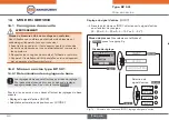 Preview for 90 page of EBRO ARMATUREN EP 501 Quick Start Manual