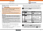 Preview for 91 page of EBRO ARMATUREN EP 501 Quick Start Manual