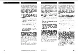 Preview for 15 page of Ebro EBI 10 Series Operating Instructions Manual