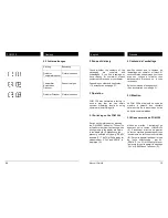 Preview for 13 page of Ebro FOM 320 Manual