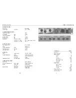 Preview for 3 page of EBS -1 version two User Manual