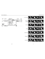 Preview for 7 page of EBS -1 version two User Manual