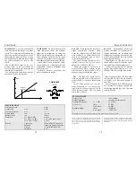 Preview for 12 page of EBS -1 version two User Manual