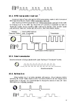 Предварительный просмотр 48 страницы EBS Active Track Basic+ Operation & Maintenance Manual