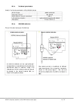 Предварительный просмотр 14 страницы EBS AVA PRO CPX300W Assembly Instructions Manual