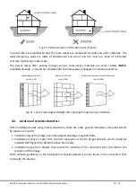 Предварительный просмотр 19 страницы EBS AVA PRO CPX300W Assembly Instructions Manual