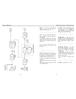 Предварительный просмотр 3 страницы EBS Classic Session30 User Manual