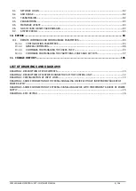 Preview for 5 page of EBS CPX200N Installation And Programming Manual