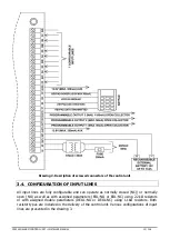 Preview for 12 page of EBS CPX200N Installation And Programming Manual