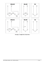 Preview for 13 page of EBS CPX200N Installation And Programming Manual