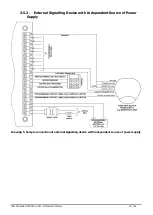 Preview for 15 page of EBS CPX200N Installation And Programming Manual