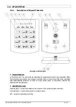 Preview for 16 page of EBS CPX200N Installation And Programming Manual