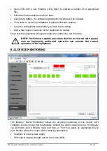 Preview for 79 page of EBS CPX200N Installation And Programming Manual