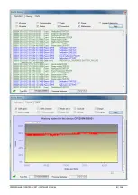 Preview for 81 page of EBS CPX200N Installation And Programming Manual