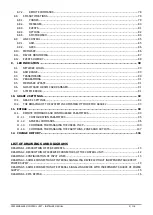 Preview for 5 page of EBS CPX200NB Installation And Programming Manual