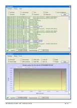 Preview for 89 page of EBS CPX200NB Installation And Programming Manual