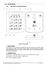 Preview for 18 page of EBS CPX200NWB Installation And Programming Manual