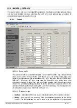 Preview for 59 page of EBS CPX200NWB Installation And Programming Manual