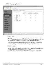 Preview for 71 page of EBS CPX200NWB Installation And Programming Manual