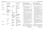 Preview for 3 page of EBS EBS-150 Drome Getting Started