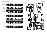 Preview for 4 page of EBS EBS-150 Drome Getting Started