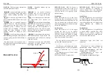 Preview for 8 page of EBS EBS-150 Drome Getting Started