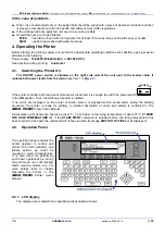 Preview for 4 page of EBS EBS-1500 SERIES Basic Manual