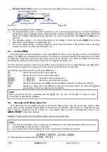 Preview for 5 page of EBS EBS-1500 SERIES Basic Manual