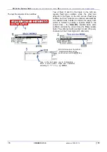 Preview for 6 page of EBS EBS-1500 SERIES Basic Manual