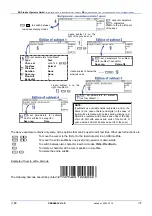 Preview for 7 page of EBS EBS-1500 SERIES Basic Manual