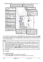 Preview for 9 page of EBS EBS-1500 SERIES Basic Manual