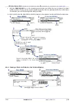 Preview for 10 page of EBS EBS-1500 SERIES Basic Manual