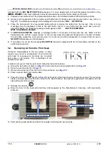 Preview for 12 page of EBS EBS-1500 SERIES Basic Manual