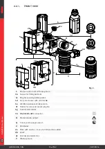 Preview for 14 page of EBS EBS 2600 User Manual