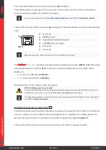 Предварительный просмотр 18 страницы EBS EBS 2600 User Manual